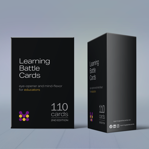 LBC-EN-Box-mockup500px.png