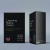 LBC-EN-Box-mockup500px.png