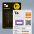 LBC-Deck-mockup-500px.png
