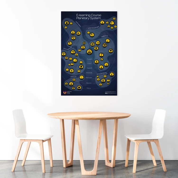 Posters-mockup-eLcourse-square.png