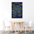 Posters-mockup-eLcourse-square.png