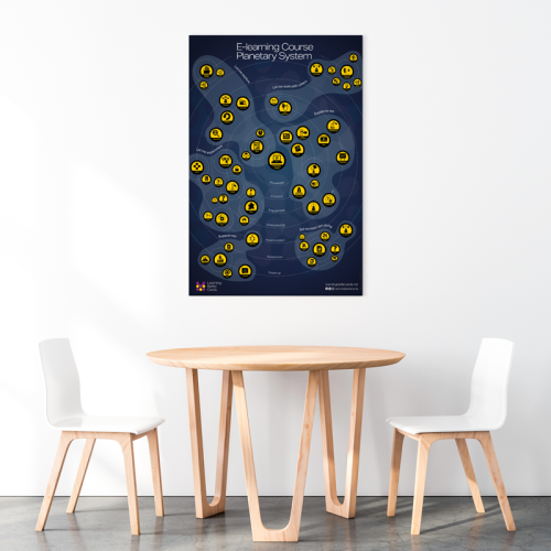 Posters-mockup-eLcourse-square.png