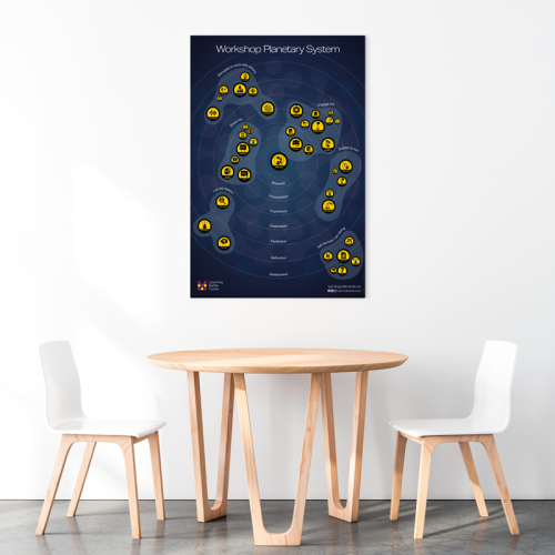 Posters-mockup-workshop-square.png