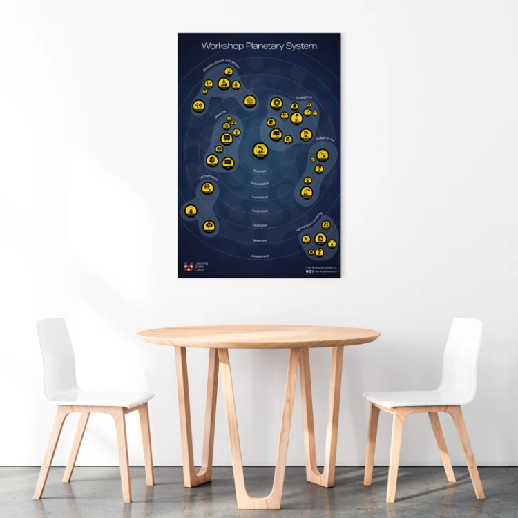 Posters-mockup-workshop-square.png