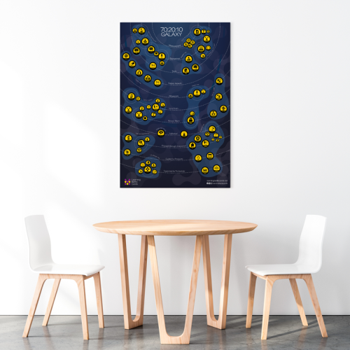 Posters-mockup-702010-square.png
