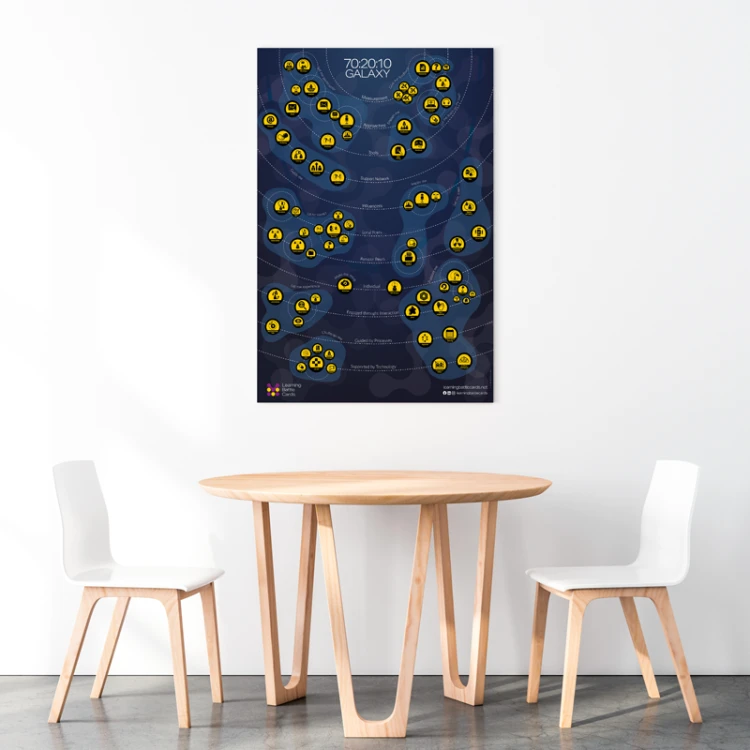 Posters-mockup-702010-square.png