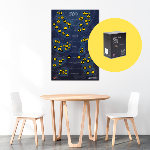 Posters-mockup-702010-square - deck.png