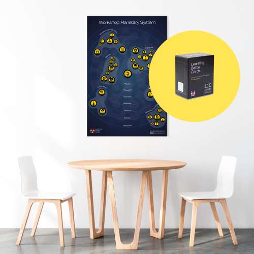 Posters-mockup-workshop-square - deck.png