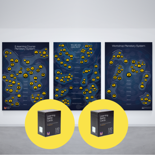 3maps-2decks.png