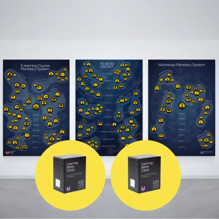 3maps-2decks.png