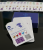 DSC_4213a.png