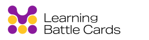 Shoper demo brak logo - home page
